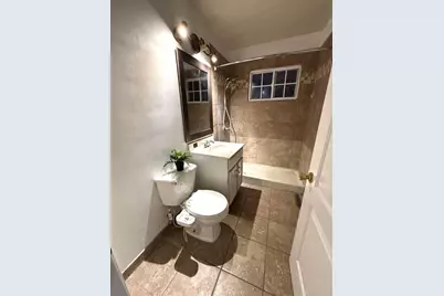200 Butte Lane, Carpentersville, IL 60110 - Photo 6