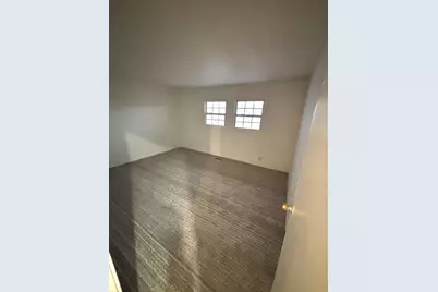 200 Butte Lane, Carpentersville, IL 60110 - Photo 8