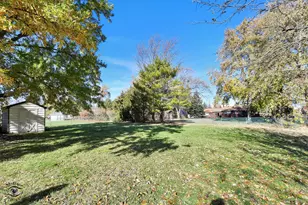 748 73rd Ct, Willowbrook, IL 60527 - Photo 30