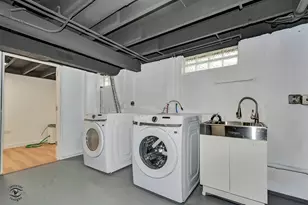 748 73rd Ct, Willowbrook, IL 60527 - Photo 28