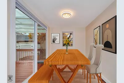 748 73rd Court, Willowbrook, IL 60527 - Photo 12