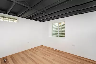 748 73rd Court, Willowbrook, IL 60527 - Photo 22