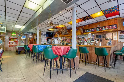 4785 S Archer Avenue, Chicago, IL 60632 - Photo 2