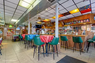 4785 S Archer Ave, Chicago, IL 60632 - Photo 2