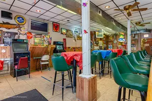 4785 S Archer Ave, Chicago, IL 60632 - Photo 4