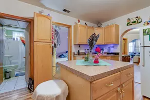 4785 S Archer Ave, Chicago, IL 60632 - Photo 30