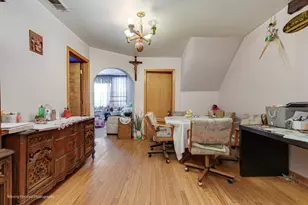 4785 S Archer Ave, Chicago, IL 60632 - Photo 32