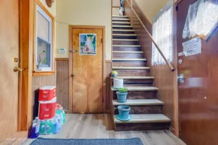 4785 S Archer Ave, Chicago, IL 60632 - Photo 36