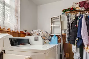 4785 S Archer Ave, Chicago, IL 60632 - Photo 26