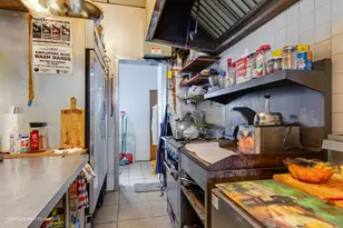 4785 S Archer Ave, Chicago, IL 60632 - Photo 14