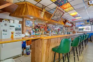 4785 S Archer Ave, Chicago, IL 60632 - Photo 10