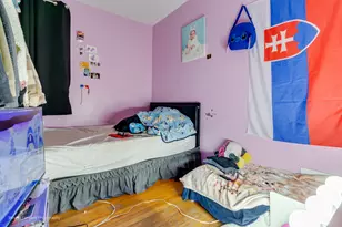 4785 S Archer Ave, Chicago, IL 60632 - Photo 28