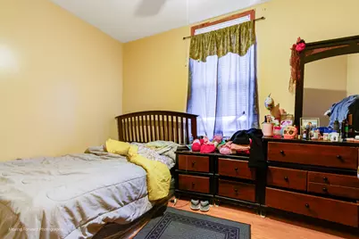 4785 S Archer Avenue, Chicago, IL 60632 - Photo 20