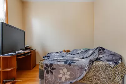 4785 S Archer Avenue, Chicago, IL 60632 - Photo 24