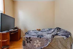 4785 S Archer Ave, Chicago, IL 60632 - Photo 24