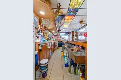 4785 S Archer Avenue, Chicago, IL 60632 - Photo 12