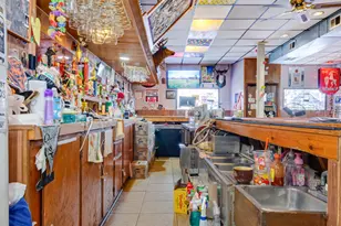 4785 S Archer Ave, Chicago, IL 60632 - Photo 12