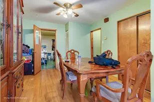 4785 S Archer Ave, Chicago, IL 60632 - Photo 22