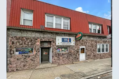 4785 S Archer Avenue, Chicago, IL 60632 - Photo 1