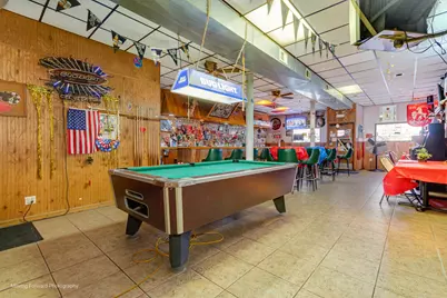 4785 S Archer Avenue, Chicago, IL 60632 - Photo 8