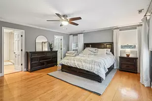 131 W Chicago Ave, Downers Grove, IL 60515 - Photo 18