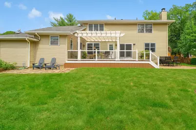 131 W Chicago Avenue, Downers Grove, IL 60515 - Photo 42