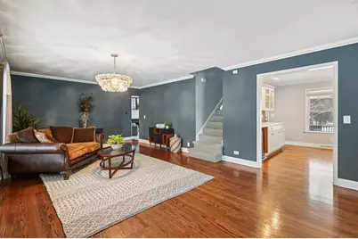 131 W Chicago Avenue, Downers Grove, IL 60515 - Photo 4