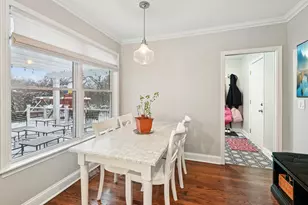 131 W Chicago Ave, Downers Grove, IL 60515 - Photo 12