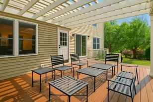 131 W Chicago Ave, Downers Grove, IL 60515 - Photo 44