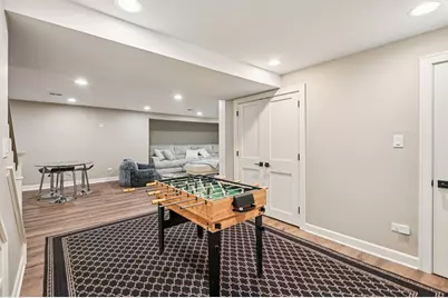 131 W Chicago Avenue, Downers Grove, IL 60515 - Photo 38