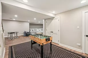 131 W Chicago Ave, Downers Grove, IL 60515 - Photo 38