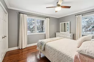 131 W Chicago Ave, Downers Grove, IL 60515 - Photo 30