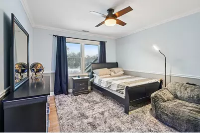 131 W Chicago Avenue, Downers Grove, IL 60515 - Photo 26