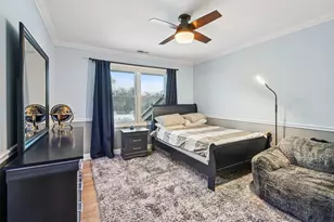 131 W Chicago Ave, Downers Grove, IL 60515 - Photo 26