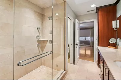 131 W Chicago Avenue, Downers Grove, IL 60515 - Photo 22