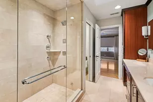 131 W Chicago Ave, Downers Grove, IL 60515 - Photo 22