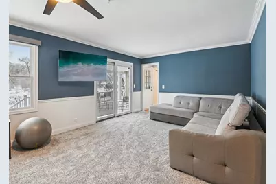 131 W Chicago Avenue, Downers Grove, IL 60515 - Photo 16