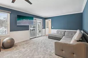 131 W Chicago Ave, Downers Grove, IL 60515 - Photo 16