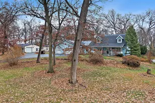 1313 Woods Rd, Belvidere, IL 61008 - Photo 42