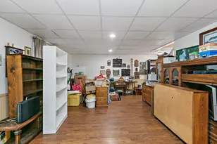 1313 Woods Rd, Belvidere, IL 61008 - Photo 22