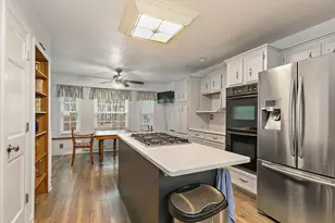1313 Woods Rd, Belvidere, IL 61008 - Photo 8