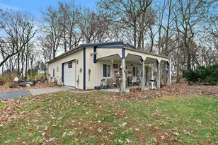 1313 Woods Rd, Belvidere, IL 61008 - Photo 30