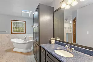 1313 Woods Rd, Belvidere, IL 61008 - Photo 14