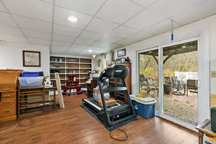 1313 Woods Rd, Belvidere, IL 61008 - Photo 20