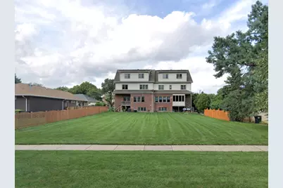 5526 Main Street, Morton Grove, IL 60053 - Photo 1