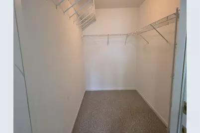 234 Bertram Drive #D, Yorkville, IL 60560 - Photo 10