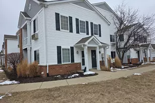 234 Bertram Dr, Yorkville, IL 60560 - Photo 1