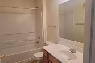 234 Bertram Dr, Yorkville, IL 60560 - Photo 4