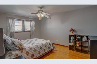 648 Saginaw Avenue, Calumet City, IL 60409 - Photo 18