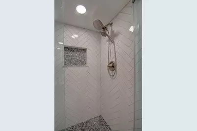 648 Saginaw Avenue, Calumet City, IL 60409 - Photo 30